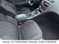 Citroen DS5 THP AUTOMATIK/KLIMA/4xel.FH/PDC/ Сірий - thumbnail 13