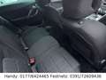 Citroen DS5 THP AUTOMATIK/KLIMA/4xel.FH/PDC/ Gris - thumbnail 16