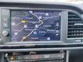 SEAT Leon LEON SPORTSTOURER FR 1.5 TSI NAVI SITZHEIZ. EPH Weiß - thumbnail 8