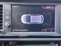 SEAT Leon LEON SPORTSTOURER FR 1.5 TSI NAVI SITZHEIZ. EPH Weiß - thumbnail 17