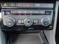 SEAT Leon LEON SPORTSTOURER FR 1.5 TSI NAVI SITZHEIZ. EPH Weiß - thumbnail 9