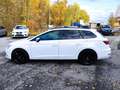 SEAT Leon LEON SPORTSTOURER FR 1.5 TSI NAVI SITZHEIZ. EPH Weiß - thumbnail 12