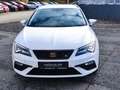SEAT Leon LEON SPORTSTOURER FR 1.5 TSI NAVI SITZHEIZ. EPH Weiß - thumbnail 13