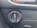 SEAT Leon LEON SPORTSTOURER FR 1.5 TSI NAVI SITZHEIZ. EPH Weiß - thumbnail 16