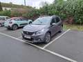 Peugeot 2008 1.2 PureTech Allure S Gris - thumbnail 1