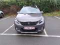 Peugeot 2008 1.2 PureTech Allure S Grijs - thumbnail 2