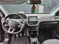 Peugeot 2008 1.2 PureTech Allure S Grijs - thumbnail 8