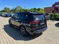 BMW X5 xD 45 e MSport*Panorama*Laserli*Head Up*360° Schwarz - thumbnail 3