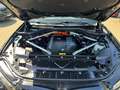 BMW X5 xD 45 e MSport*Panorama*Laserli*Head Up*360° Schwarz - thumbnail 12