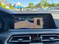 BMW X5 xD 45 e MSport*Panorama*Laserli*Head Up*360° Schwarz - thumbnail 41