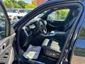 BMW X5 xD 45 e MSport*Panorama*Laserli*Head Up*360° Schwarz - thumbnail 13