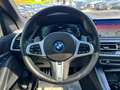 BMW X5 xD 45 e MSport*Panorama*Laserli*Head Up*360° Schwarz - thumbnail 22