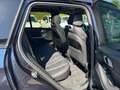 BMW X5 xD 45 e MSport*Panorama*Laserli*Head Up*360° Schwarz - thumbnail 17