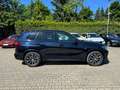 BMW X5 xD 45 e MSport*Panorama*Laserli*Head Up*360° Schwarz - thumbnail 6