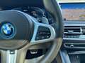 BMW X5 xD 45 e MSport*Panorama*Laserli*Head Up*360° Schwarz - thumbnail 24