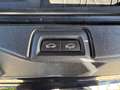 BMW X5 xD 45 e MSport*Panorama*Laserli*Head Up*360° Schwarz - thumbnail 11