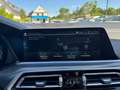 BMW X5 xD 45 e MSport*Panorama*Laserli*Head Up*360° Schwarz - thumbnail 38