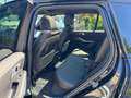 BMW X5 xD 45 e MSport*Panorama*Laserli*Head Up*360° Schwarz - thumbnail 19