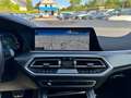 BMW X5 xD 45 e MSport*Panorama*Laserli*Head Up*360° Schwarz - thumbnail 27