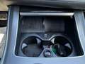 BMW X5 xD 45 e MSport*Panorama*Laserli*Head Up*360° Schwarz - thumbnail 30