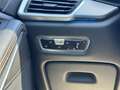 BMW X5 xD 45 e MSport*Panorama*Laserli*Head Up*360° Schwarz - thumbnail 32
