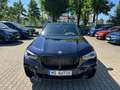 BMW X5 xD 45 e MSport*Panorama*Laserli*Head Up*360° Schwarz - thumbnail 8