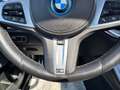 BMW X5 xD 45 e MSport*Panorama*Laserli*Head Up*360° Schwarz - thumbnail 26