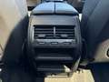 BMW X5 xD 45 e MSport*Panorama*Laserli*Head Up*360° Schwarz - thumbnail 35