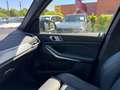 BMW X5 xD 45 e MSport*Panorama*Laserli*Head Up*360° Schwarz - thumbnail 33