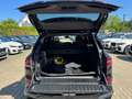 BMW X5 xD 45 e MSport*Panorama*Laserli*Head Up*360° Schwarz - thumbnail 9