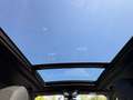 BMW X5 xD 45 e MSport*Panorama*Laserli*Head Up*360° Schwarz - thumbnail 34