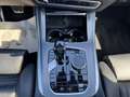 BMW X5 xD 45 e MSport*Panorama*Laserli*Head Up*360° Schwarz - thumbnail 28