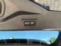 BMW X5 xD 45 e MSport*Panorama*Laserli*Head Up*360° Schwarz - thumbnail 10