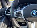 BMW X5 xD 45 e MSport*Panorama*Laserli*Head Up*360° Schwarz - thumbnail 25
