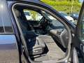 BMW X5 xD 45 e MSport*Panorama*Laserli*Head Up*360° Schwarz - thumbnail 15