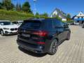 BMW X5 xD 45 e MSport*Panorama*Laserli*Head Up*360° Schwarz - thumbnail 5