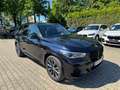 BMW X5 xD 45 e MSport*Panorama*Laserli*Head Up*360° Schwarz - thumbnail 7