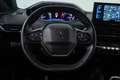 Peugeot 3008 1.2 S&S PureTech Allure Pack 130 Argent - thumbnail 19