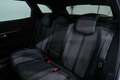 Peugeot 3008 1.2 S&S PureTech Allure Pack 130 Argent - thumbnail 34