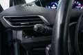 Peugeot 3008 1.2 S&S PureTech Allure Pack 130 Argent - thumbnail 23