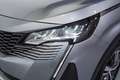 Peugeot 3008 1.2 S&S PureTech Allure Pack 130 Argent - thumbnail 10