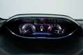 Peugeot 3008 1.2 S&S PureTech Allure Pack 130 Argent - thumbnail 14