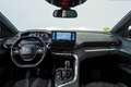 Peugeot 3008 1.2 S&S PureTech Allure Pack 130 Argent - thumbnail 12