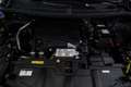 Peugeot 3008 1.2 S&S PureTech Allure Pack 130 Argent - thumbnail 35