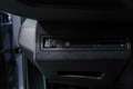 Peugeot 3008 1.2 S&S PureTech Allure Pack 130 Argent - thumbnail 25