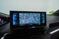 Peugeot 3008 1.2 S&S PureTech Allure Pack 130 Argent - thumbnail 28