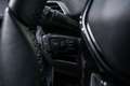 Peugeot 3008 1.2 S&S PureTech Allure Pack 130 Argent - thumbnail 24