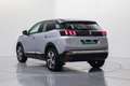 Peugeot 3008 1.2 S&S PureTech Allure Pack 130 Argent - thumbnail 9