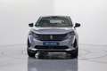 Peugeot 3008 1.2 S&S PureTech Allure Pack 130 Argent - thumbnail 2