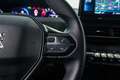 Peugeot 3008 1.2 S&S PureTech Allure Pack 130 Argent - thumbnail 20
